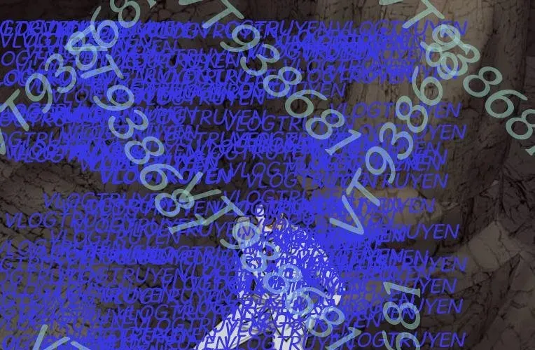 Cảnh Sát Báo Thù Chapter 119 - 92