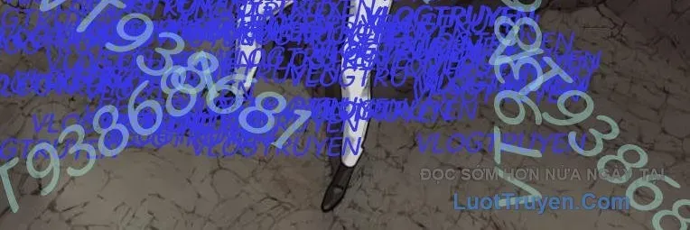 Cảnh Sát Báo Thù Chapter 119 - 93