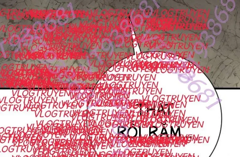 Cảnh Sát Báo Thù Chapter 119 - 94