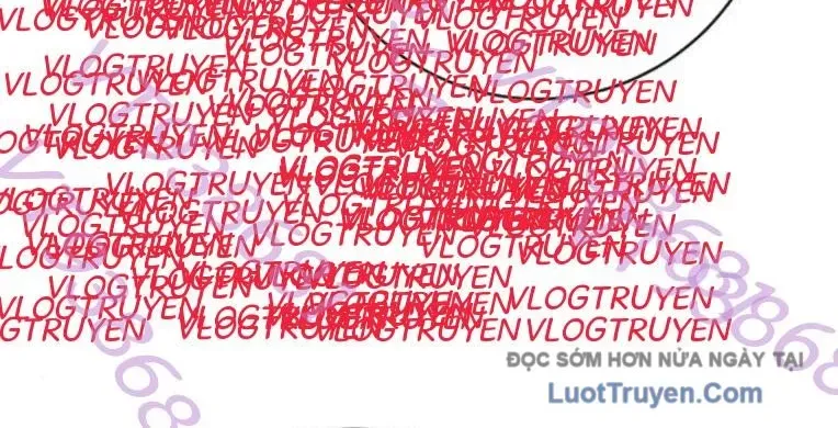 Cảnh Sát Báo Thù Chapter 119 - 95