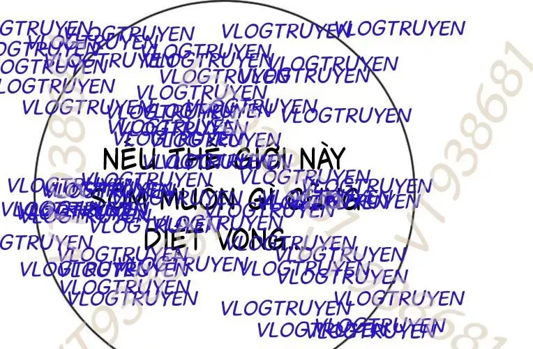 Cảnh Sát Báo Thù Chapter 119 - 96