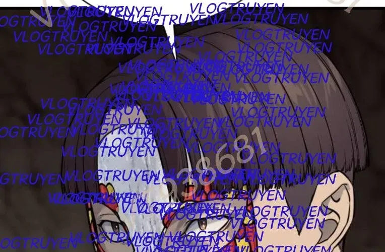 Cảnh Sát Báo Thù Chapter 119 - 97