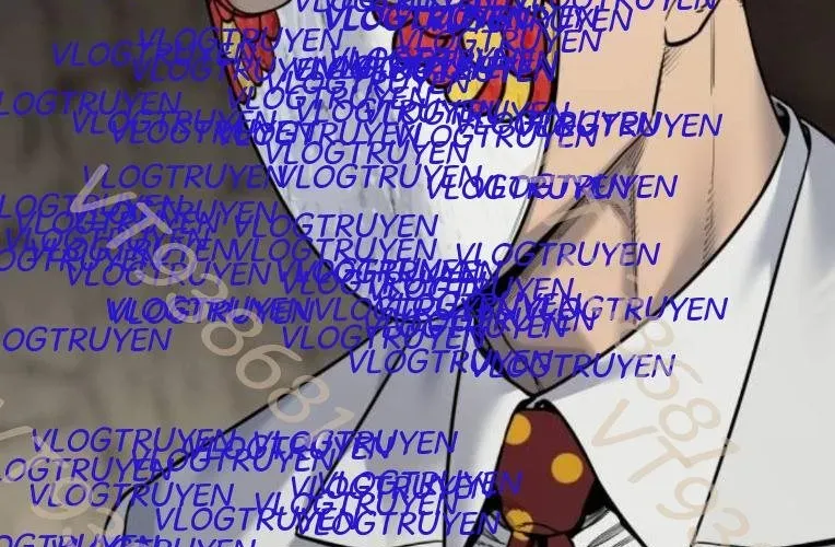 Cảnh Sát Báo Thù Chapter 119 - 98