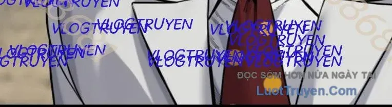 Cảnh Sát Báo Thù Chapter 119 - 99