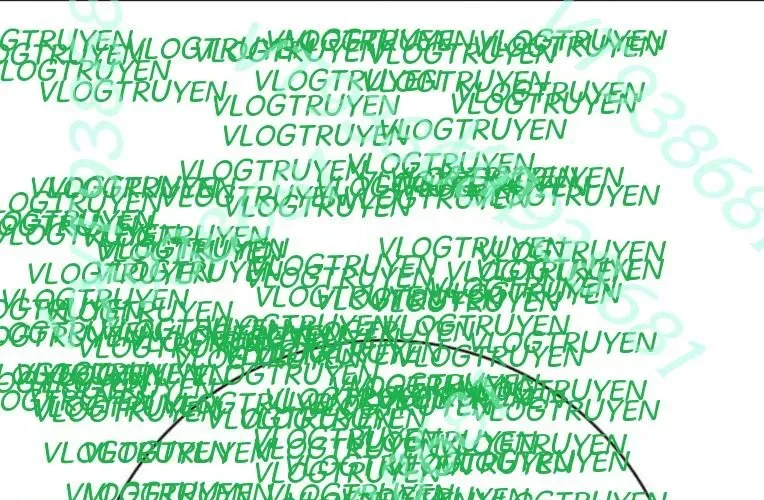 Cảnh Sát Báo Thù Chapter 119 - 100