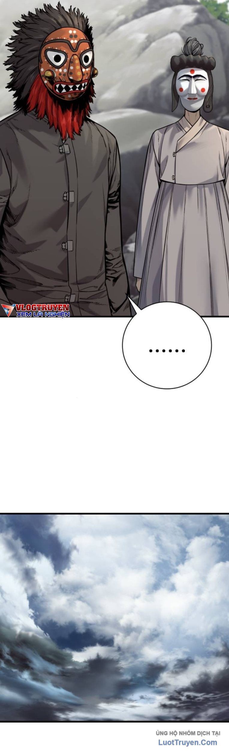 Cảnh Sát Báo Thù Chapter 120 - 24