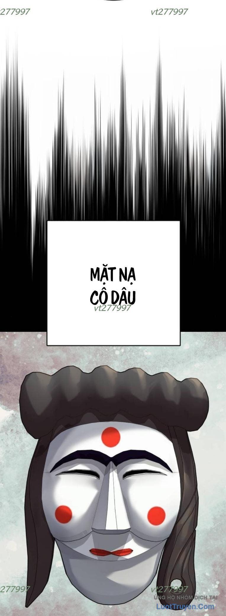 Cảnh Sát Báo Thù Chapter 120 - 48