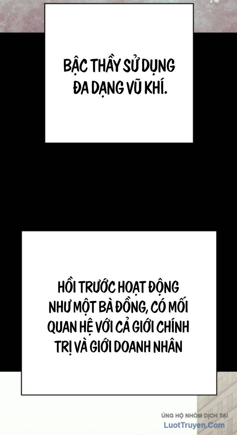 Cảnh Sát Báo Thù Chapter 120 - 49