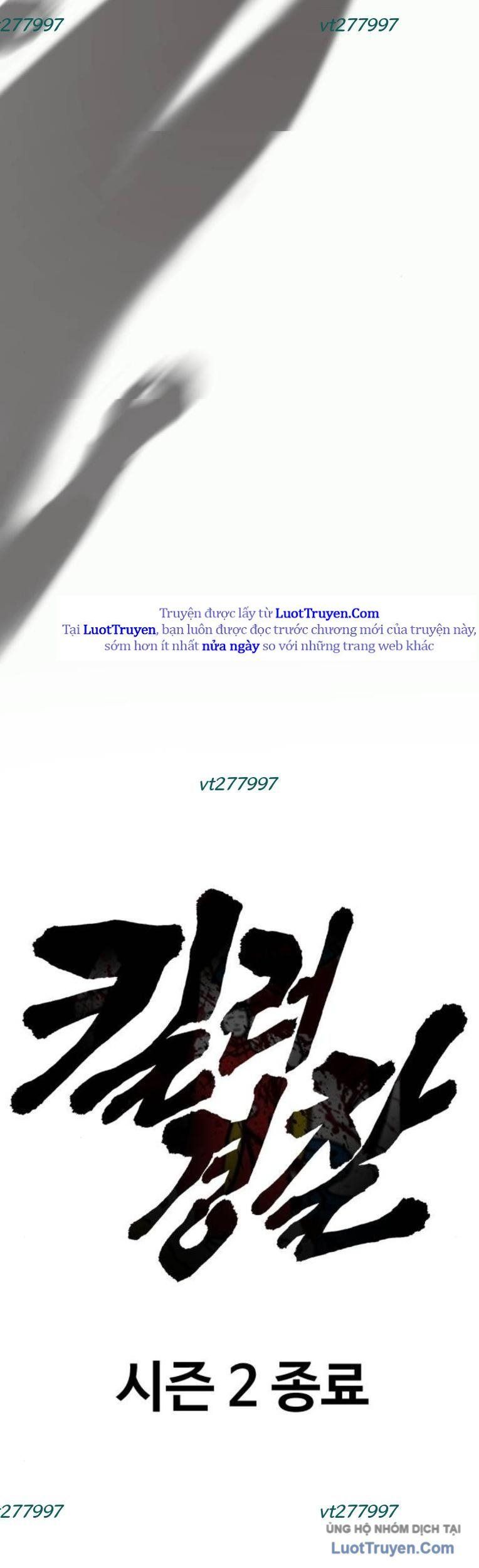 Cảnh Sát Báo Thù Chapter 120 - 69