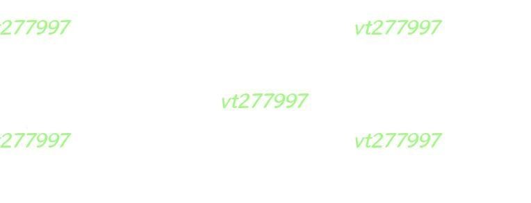 Cảnh Sát Báo Thù Chapter 120 - 70