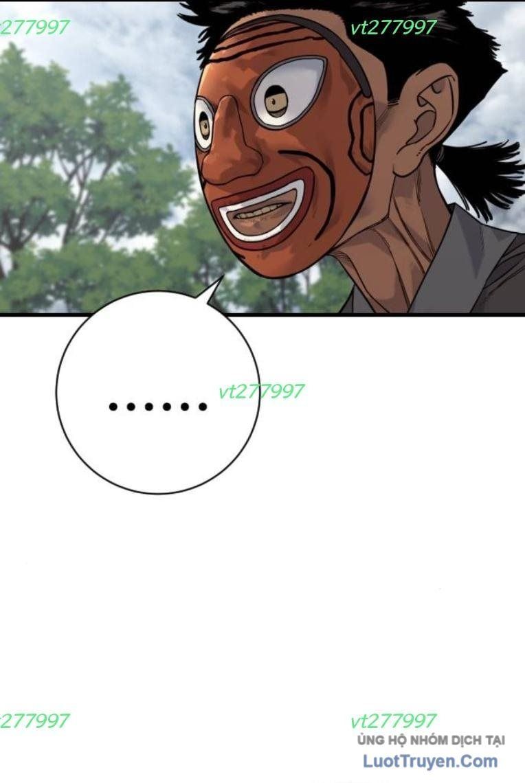 Cảnh Sát Báo Thù Chapter 120 - 9