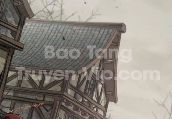 Sống Sót Trong Trò Chơi Với Tư Cách Là Một Cuồng Nhân Chapter 127 - 11