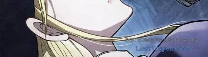 Sống Sót Trong Trò Chơi Với Tư Cách Là Một Cuồng Nhân Chapter 127 - 101