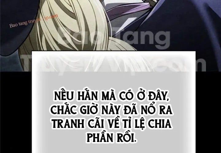 Sống Sót Trong Trò Chơi Với Tư Cách Là Một Cuồng Nhân Chapter 127 - 102