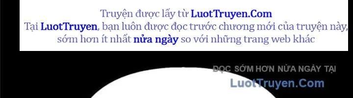 Sống Sót Trong Trò Chơi Với Tư Cách Là Một Cuồng Nhân Chapter 127 - 104