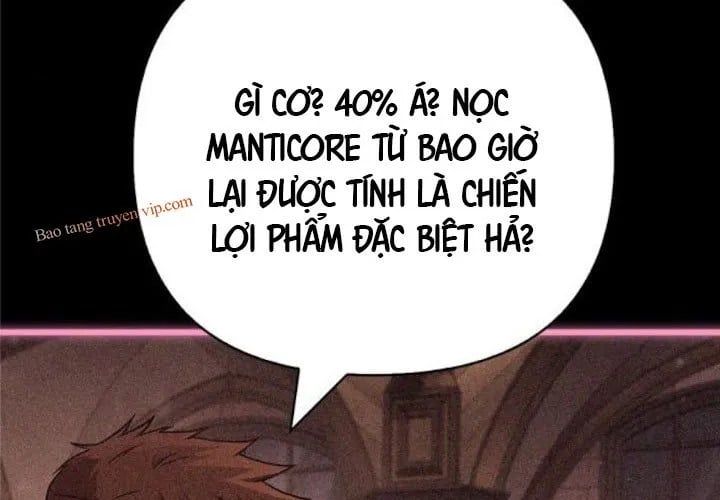 Sống Sót Trong Trò Chơi Với Tư Cách Là Một Cuồng Nhân Chapter 127 - 105