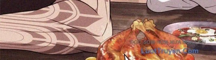 Sống Sót Trong Trò Chơi Với Tư Cách Là Một Cuồng Nhân Chapter 127 - 107