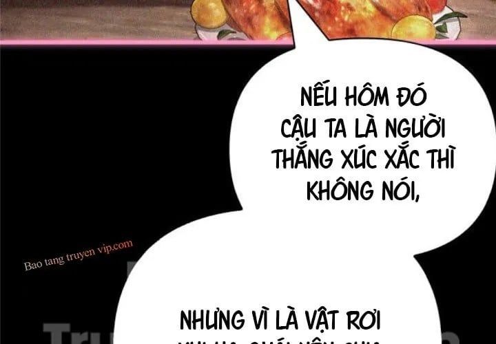 Sống Sót Trong Trò Chơi Với Tư Cách Là Một Cuồng Nhân Chapter 127 - 108