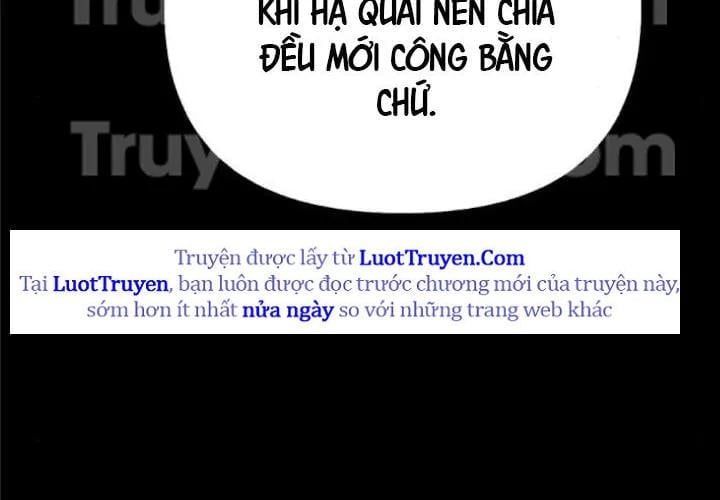 Sống Sót Trong Trò Chơi Với Tư Cách Là Một Cuồng Nhân Chapter 127 - 109