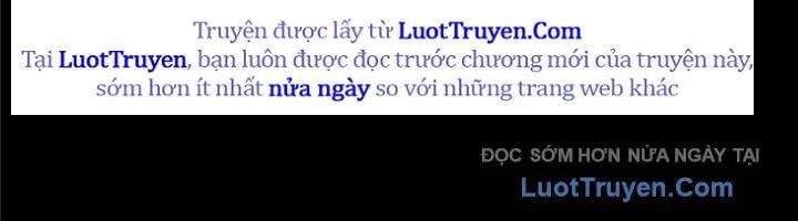 Sống Sót Trong Trò Chơi Với Tư Cách Là Một Cuồng Nhân Chapter 127 - 110