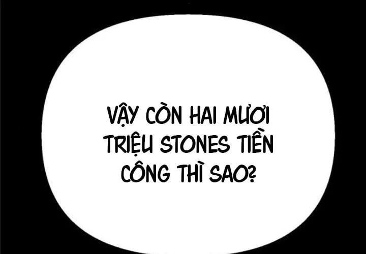 Sống Sót Trong Trò Chơi Với Tư Cách Là Một Cuồng Nhân Chapter 127 - 111