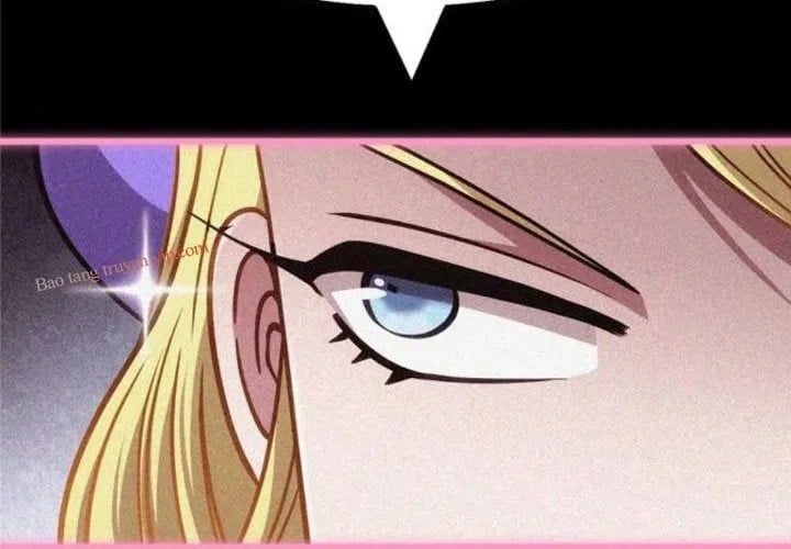 Sống Sót Trong Trò Chơi Với Tư Cách Là Một Cuồng Nhân Chapter 127 - 112