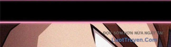 Sống Sót Trong Trò Chơi Với Tư Cách Là Một Cuồng Nhân Chapter 127 - 113