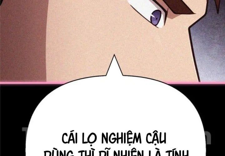 Sống Sót Trong Trò Chơi Với Tư Cách Là Một Cuồng Nhân Chapter 127 - 114