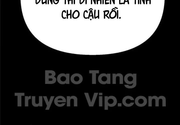 Sống Sót Trong Trò Chơi Với Tư Cách Là Một Cuồng Nhân Chapter 127 - 115