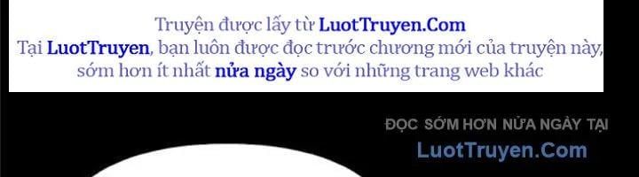 Sống Sót Trong Trò Chơi Với Tư Cách Là Một Cuồng Nhân Chapter 127 - 116