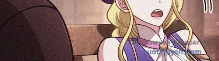 Sống Sót Trong Trò Chơi Với Tư Cách Là Một Cuồng Nhân Chapter 127 - 119