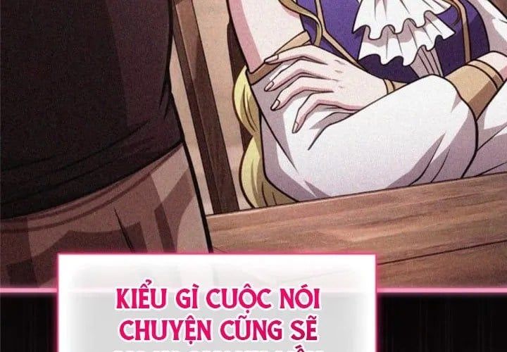 Sống Sót Trong Trò Chơi Với Tư Cách Là Một Cuồng Nhân Chapter 127 - 120