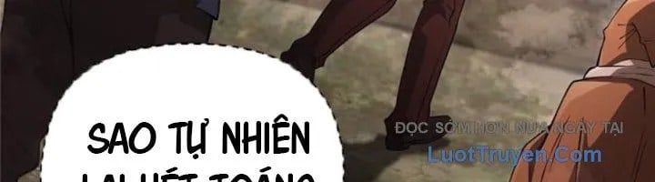 Sống Sót Trong Trò Chơi Với Tư Cách Là Một Cuồng Nhân Chapter 127 - 13