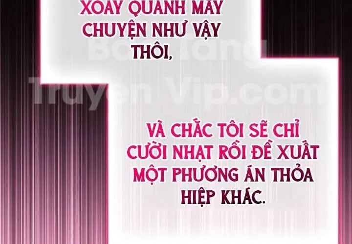 Sống Sót Trong Trò Chơi Với Tư Cách Là Một Cuồng Nhân Chapter 127 - 121