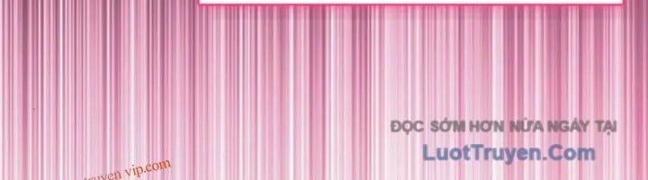 Sống Sót Trong Trò Chơi Với Tư Cách Là Một Cuồng Nhân Chapter 127 - 122