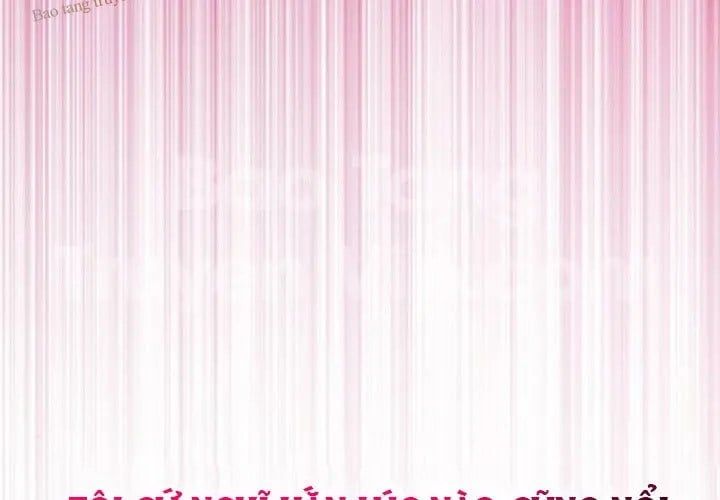 Sống Sót Trong Trò Chơi Với Tư Cách Là Một Cuồng Nhân Chapter 127 - 123