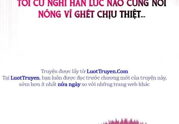 Sống Sót Trong Trò Chơi Với Tư Cách Là Một Cuồng Nhân Chapter 127 - 124