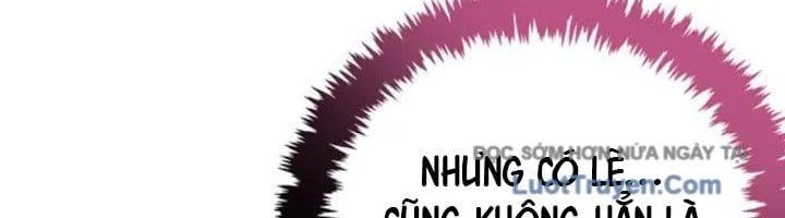 Sống Sót Trong Trò Chơi Với Tư Cách Là Một Cuồng Nhân Chapter 127 - 125