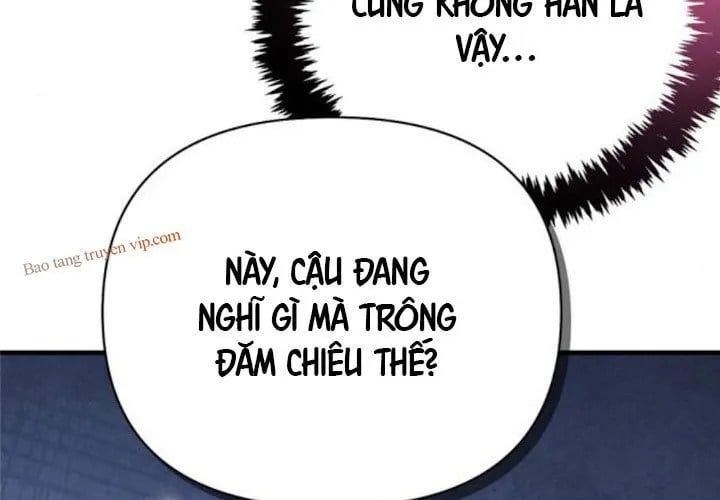 Sống Sót Trong Trò Chơi Với Tư Cách Là Một Cuồng Nhân Chapter 127 - 126