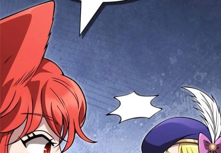 Sống Sót Trong Trò Chơi Với Tư Cách Là Một Cuồng Nhân Chapter 127 - 127