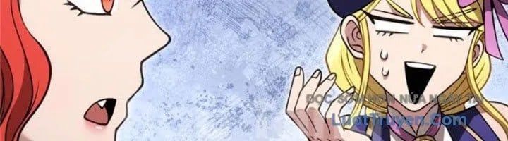 Sống Sót Trong Trò Chơi Với Tư Cách Là Một Cuồng Nhân Chapter 127 - 128