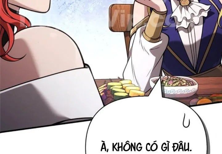 Sống Sót Trong Trò Chơi Với Tư Cách Là Một Cuồng Nhân Chapter 127 - 129