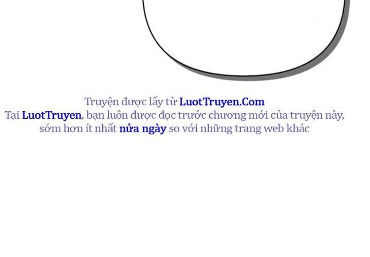 Sống Sót Trong Trò Chơi Với Tư Cách Là Một Cuồng Nhân Chapter 127 - 130