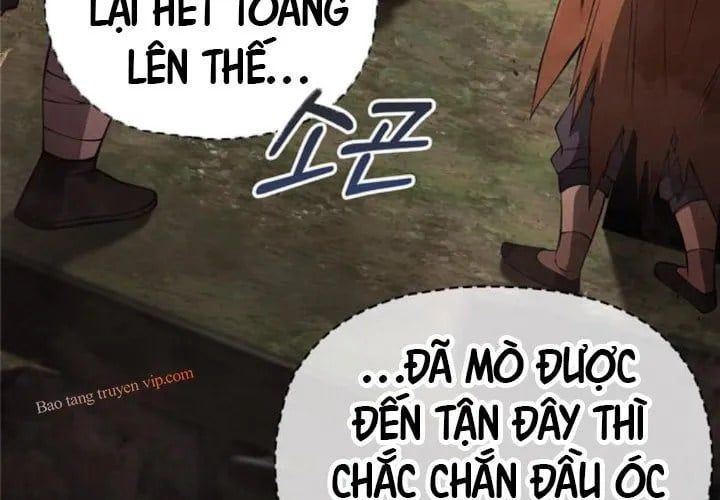 Sống Sót Trong Trò Chơi Với Tư Cách Là Một Cuồng Nhân Chapter 127 - 14