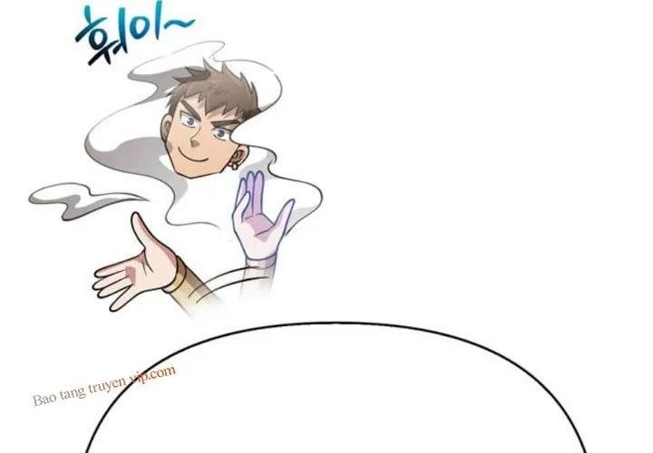 Sống Sót Trong Trò Chơi Với Tư Cách Là Một Cuồng Nhân Chapter 127 - 132