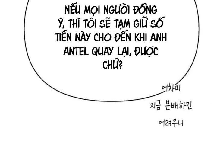 Sống Sót Trong Trò Chơi Với Tư Cách Là Một Cuồng Nhân Chapter 127 - 133