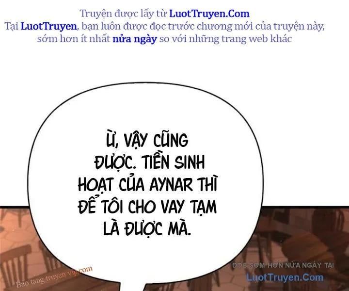 Sống Sót Trong Trò Chơi Với Tư Cách Là Một Cuồng Nhân Chapter 127 - 135