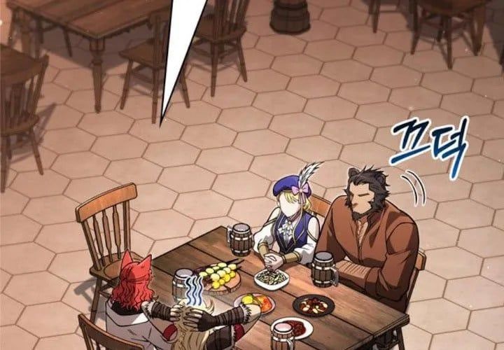 Sống Sót Trong Trò Chơi Với Tư Cách Là Một Cuồng Nhân Chapter 127 - 136