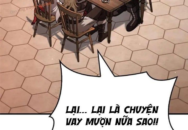 Sống Sót Trong Trò Chơi Với Tư Cách Là Một Cuồng Nhân Chapter 127 - 137