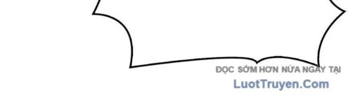 Sống Sót Trong Trò Chơi Với Tư Cách Là Một Cuồng Nhân Chapter 127 - 138